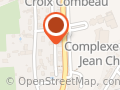Conseiller immobilier IAD Jean Pontes Angers