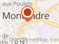 Sh Industrie