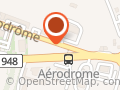 HOMEBOX Niort
