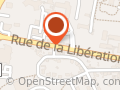Léo Molinet - Créateur de sites internet