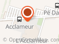 Agile Niort