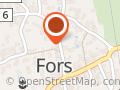 FORS IMMO CONSEILS