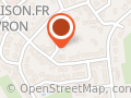 Laboratoire Largenton SARL