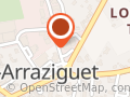 Point Vert à Arzacq-Arraziguet