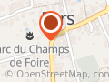 La Forge