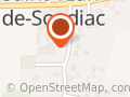 Ecole
