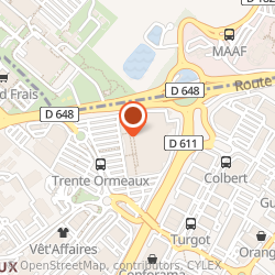 Boutique de cigarettes lectroniques  Niort - Cylex Recherche Locale