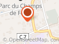 Est'Elle et Lui Tendances