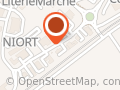 SIST 79 - Niort