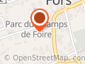 Avenue73 Fors (Fors)