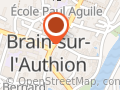 Brain de Blé