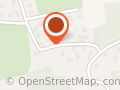 LD Location