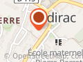 Pharmacie de Sadirac
