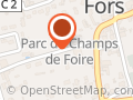 Trésorerie