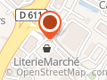 L'heure du Marché Mendès