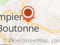 Cie Loup de Lune