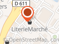 LITRIMARCHE Niort - Literie et linge de lit