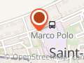 Centre Medico-social