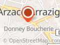 GrandAudition Arzacq-Arraziguet