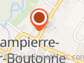 Defois Brice