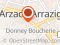 Agence des Bastides