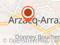 L'Agence des Bastides