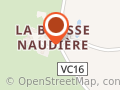 Maçonnerie et Compagnie