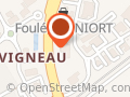Beauchamp Automobiles - Bosch Car Service