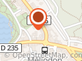 agence centrale de location bagnoles de l orne
