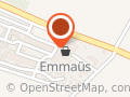 Village Emmaüs Pau