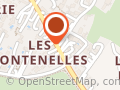 M.i.d - Maintenance Informatique à Domicile