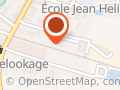 Pharmacie de Couterne