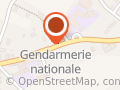 Garderie Communale