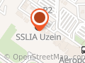 Spge