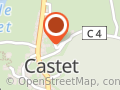 Mairie de Castet 64260