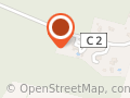 LOCATION DE TOILETTES SECHES ECOLOGIQUES