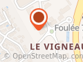 GROUPE DAVNEAU