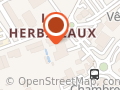Envie de salle de bain Herbillaux