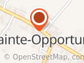 Onfray