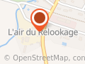 Villerabois (Sté)