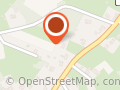 installevents
