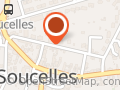 Maconnerie Taille Pierres EURL