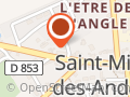 Andaines Sciages