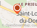 Mairie Saint-Loup-du-Dorat