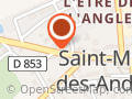 Saint-Michel des Andaines
