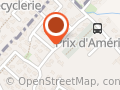Adour Taxi