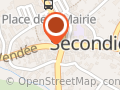 Le Central