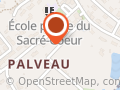La Givre En Mai