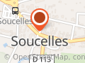 Toutentravaux Multiservices