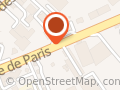 Star Informatique Services